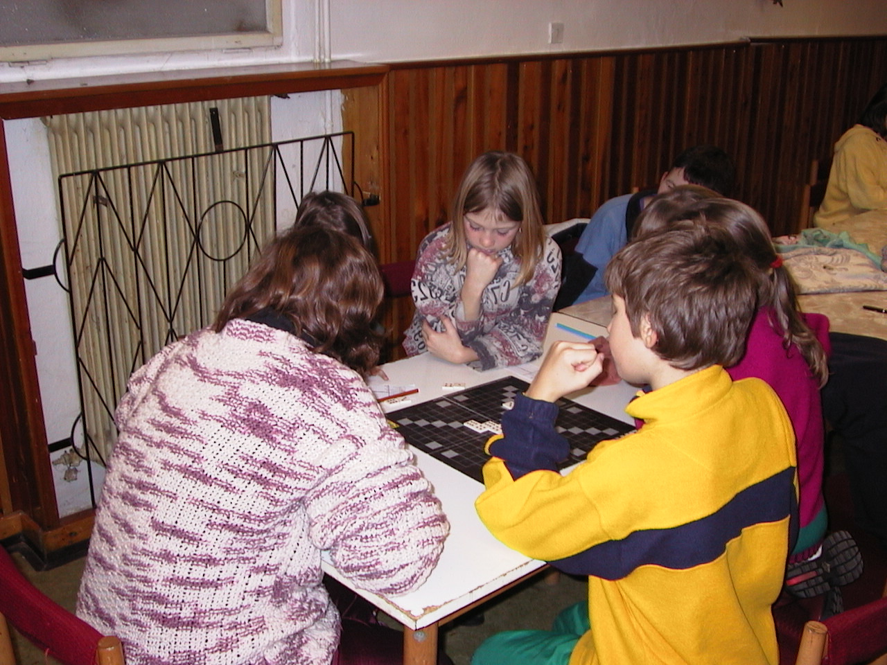 AUT_3401.JPG