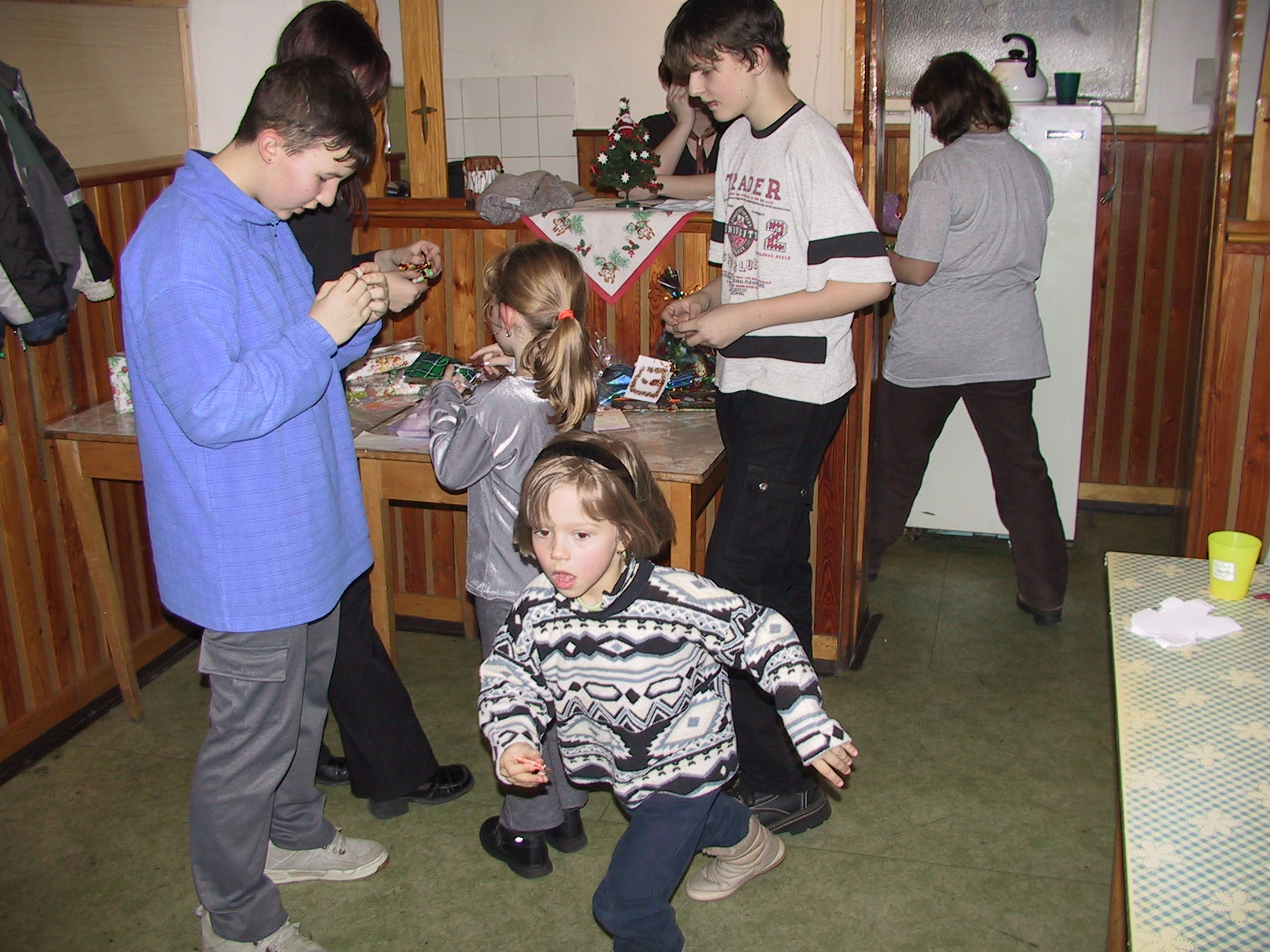 101-0139_IMG.JPG